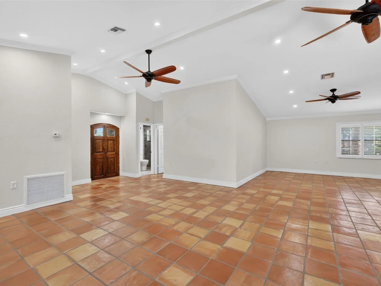 39 FOREST LN, EUSTIS, FL — photo 18