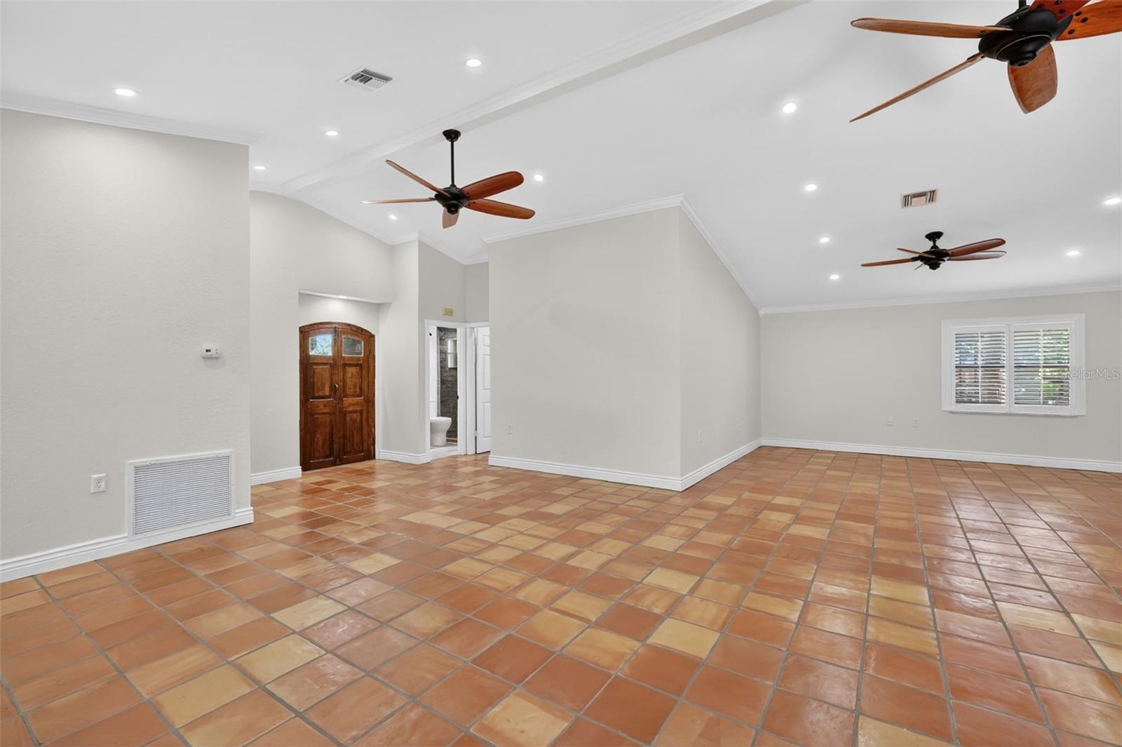 39 FOREST LN, EUSTIS, FL — photo 17