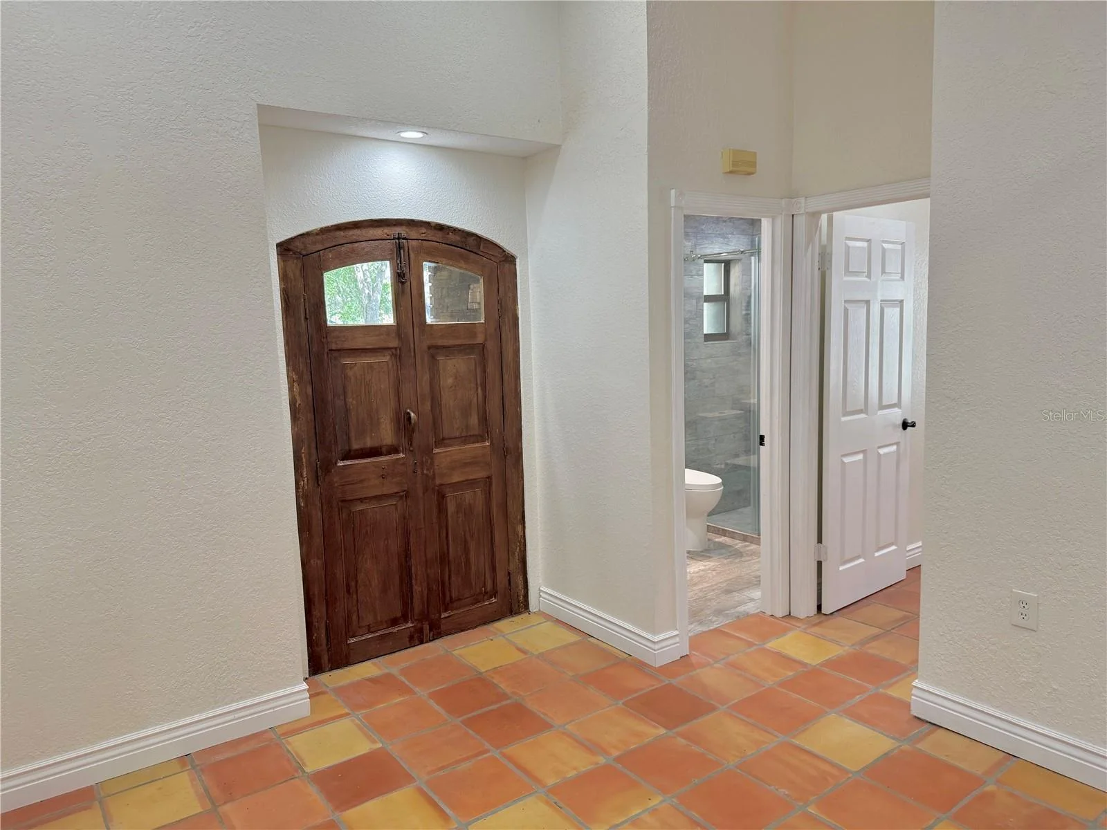 39 FOREST LN, EUSTIS, FL — photo 19