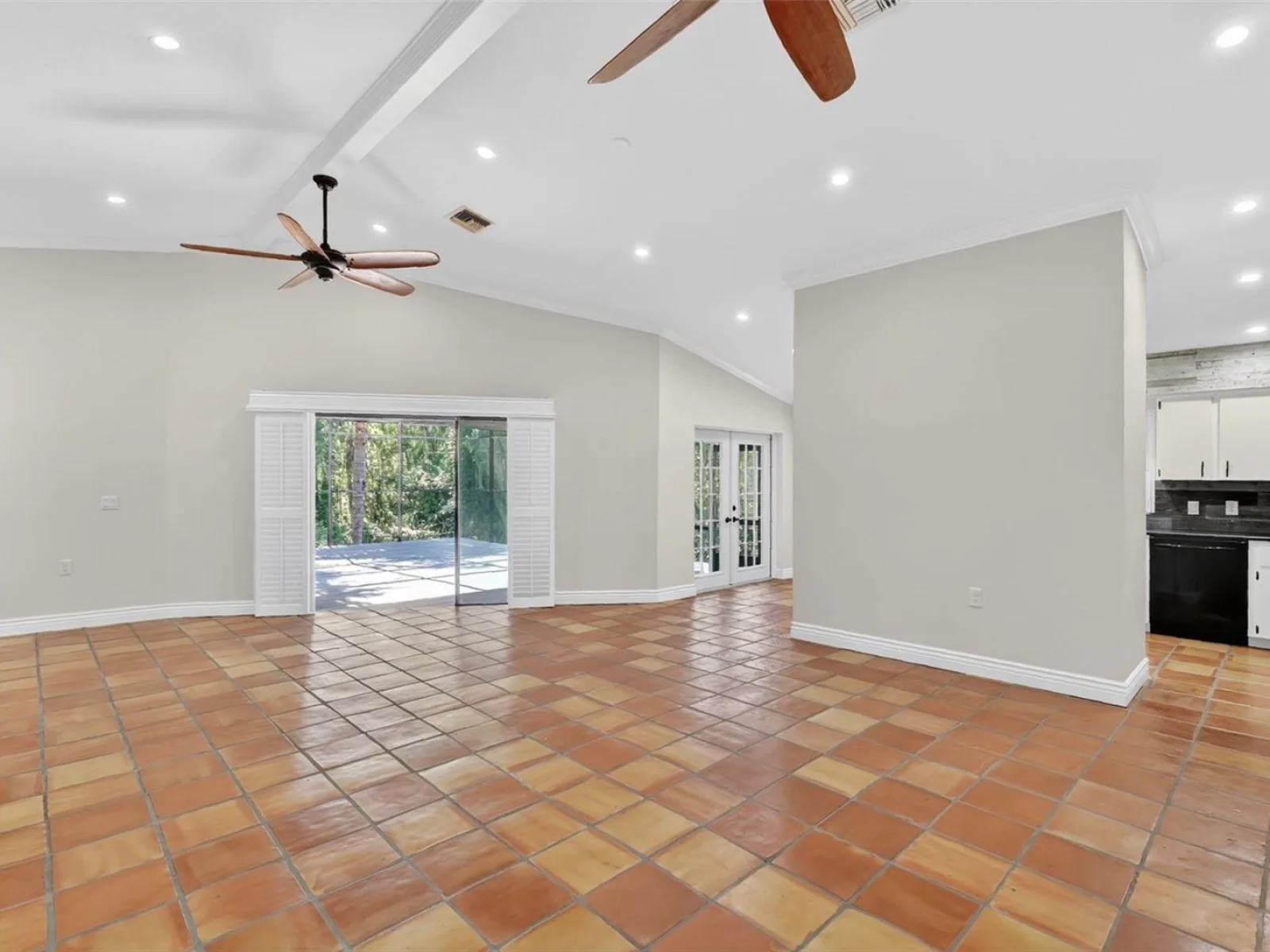 39 FOREST LN, EUSTIS, FL — photo 21