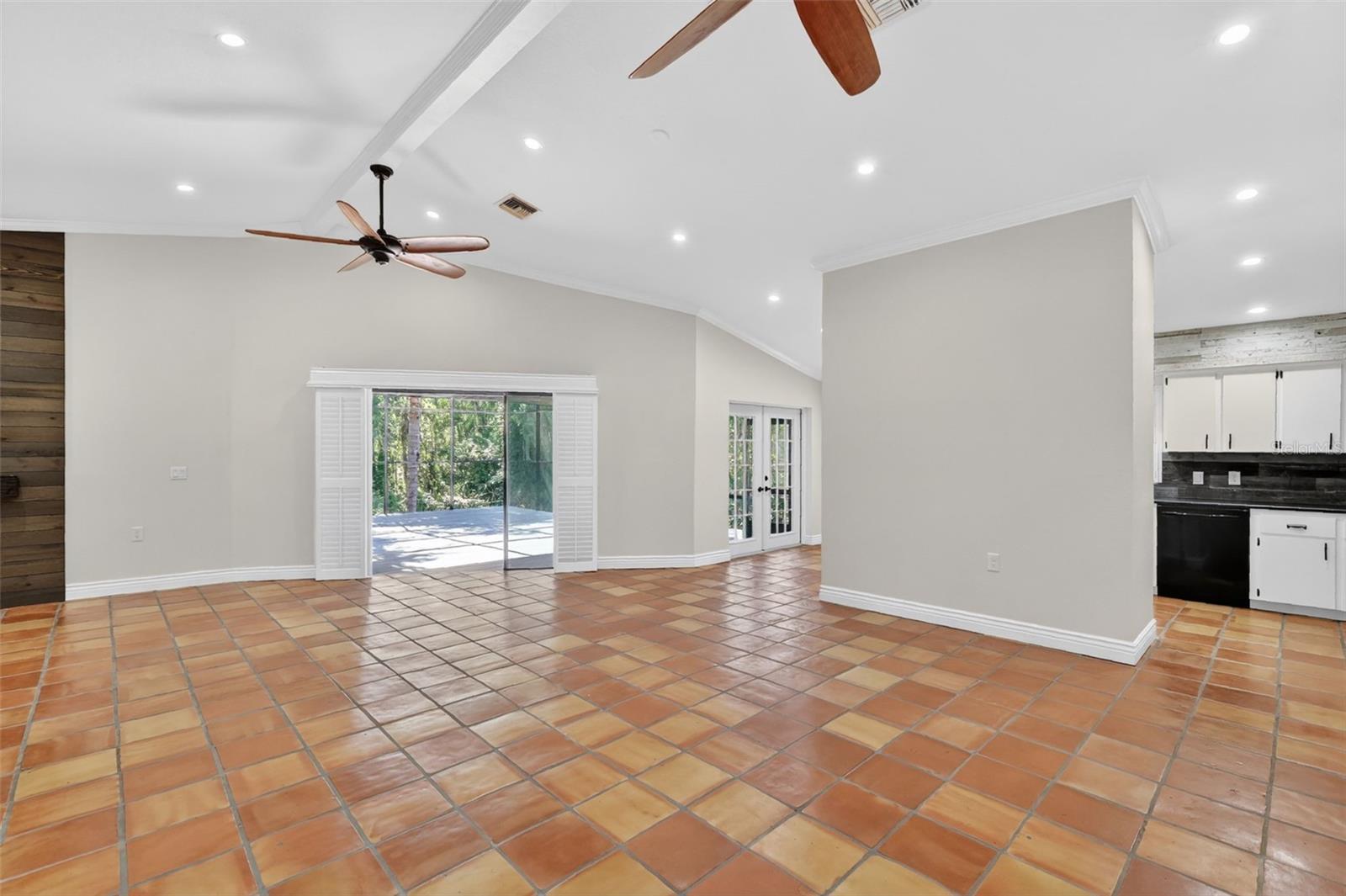 39 FOREST LN, EUSTIS, FL — photo 22