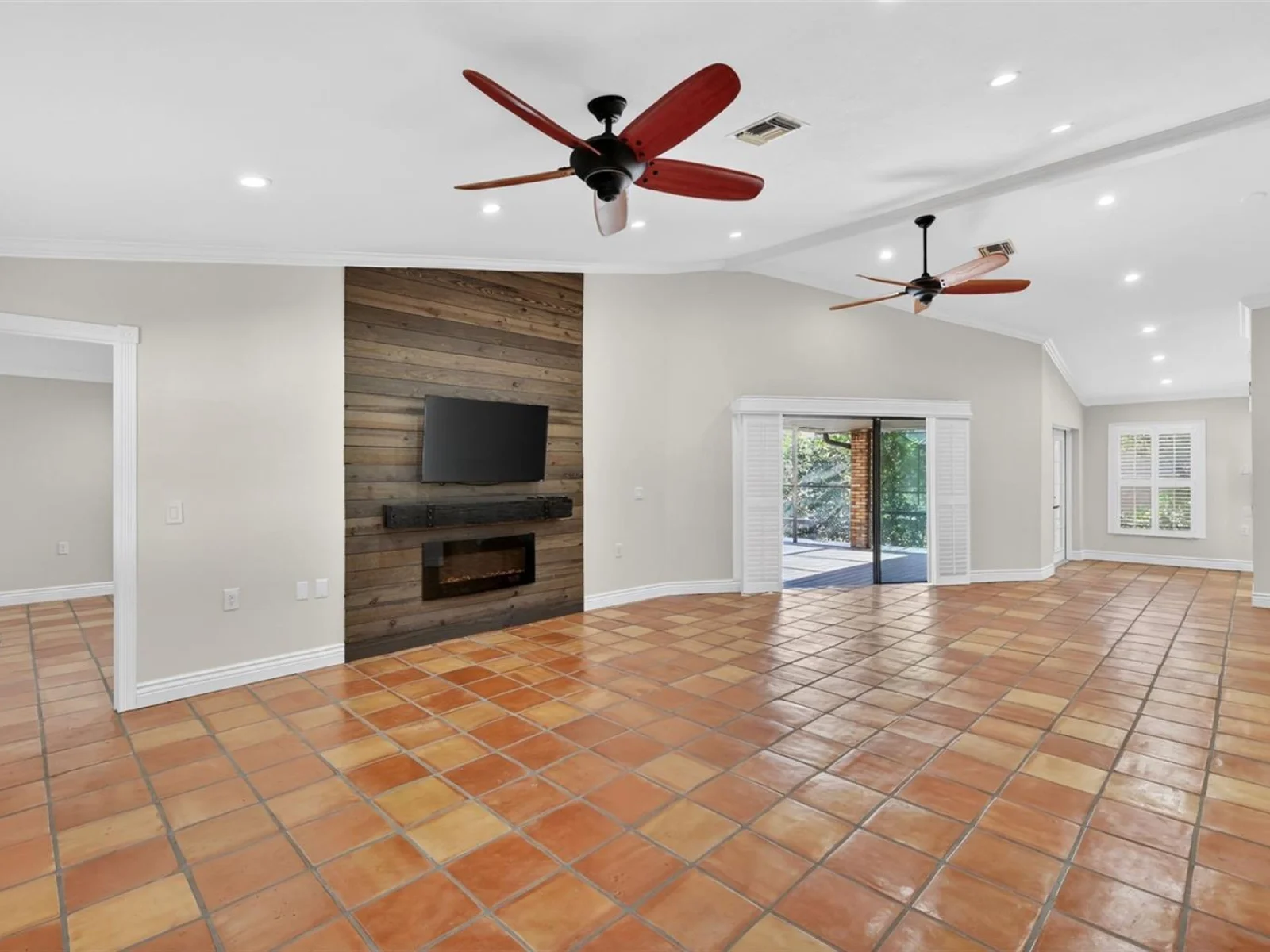 39 FOREST LN, EUSTIS, FL — photo 23
