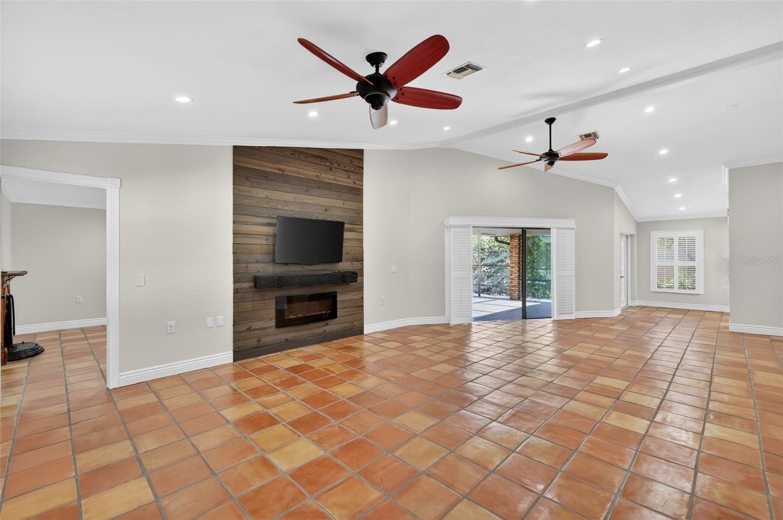 39 FOREST LN, EUSTIS, FL — photo 24