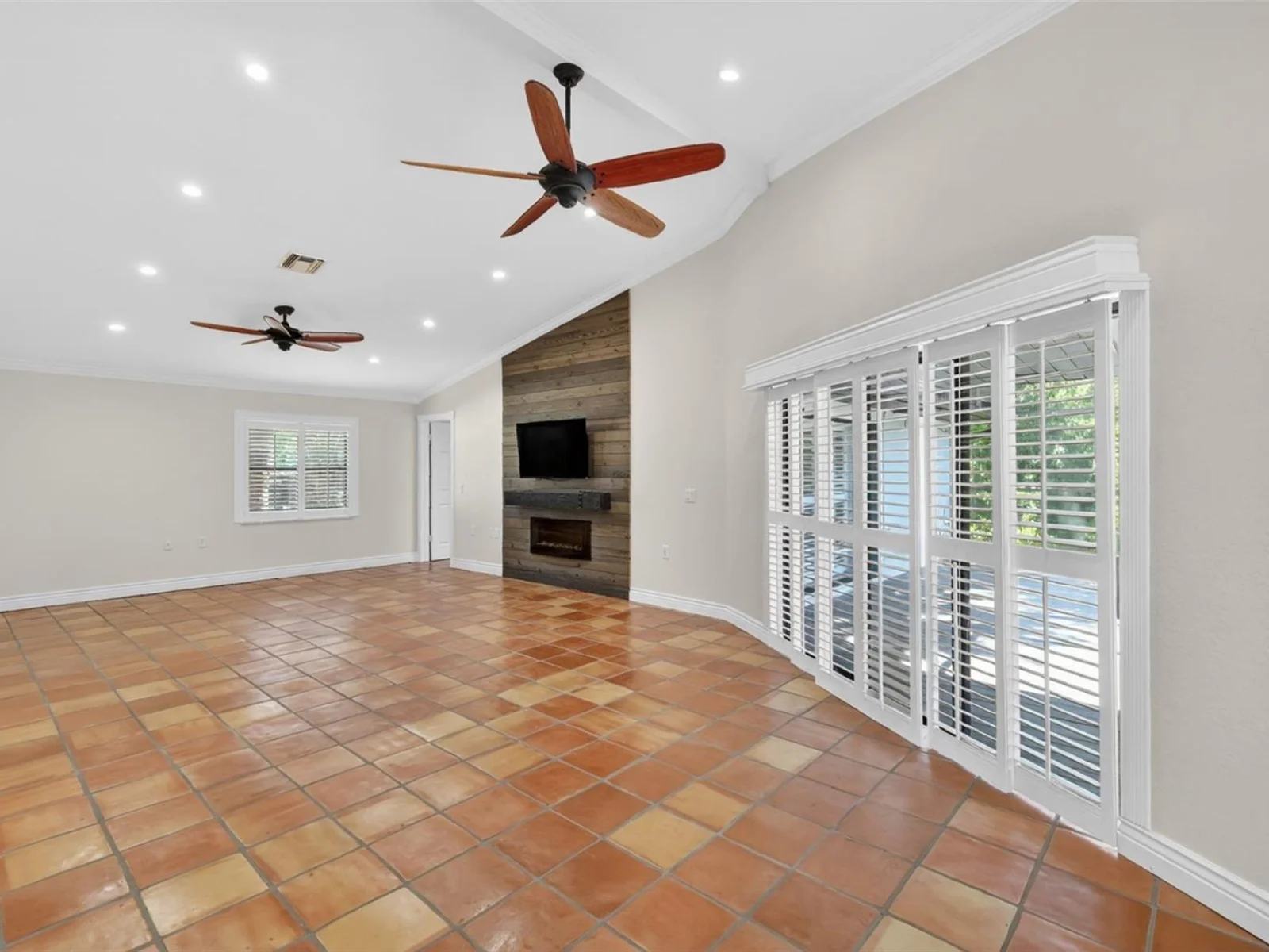 39 FOREST LN, EUSTIS, FL — photo 26