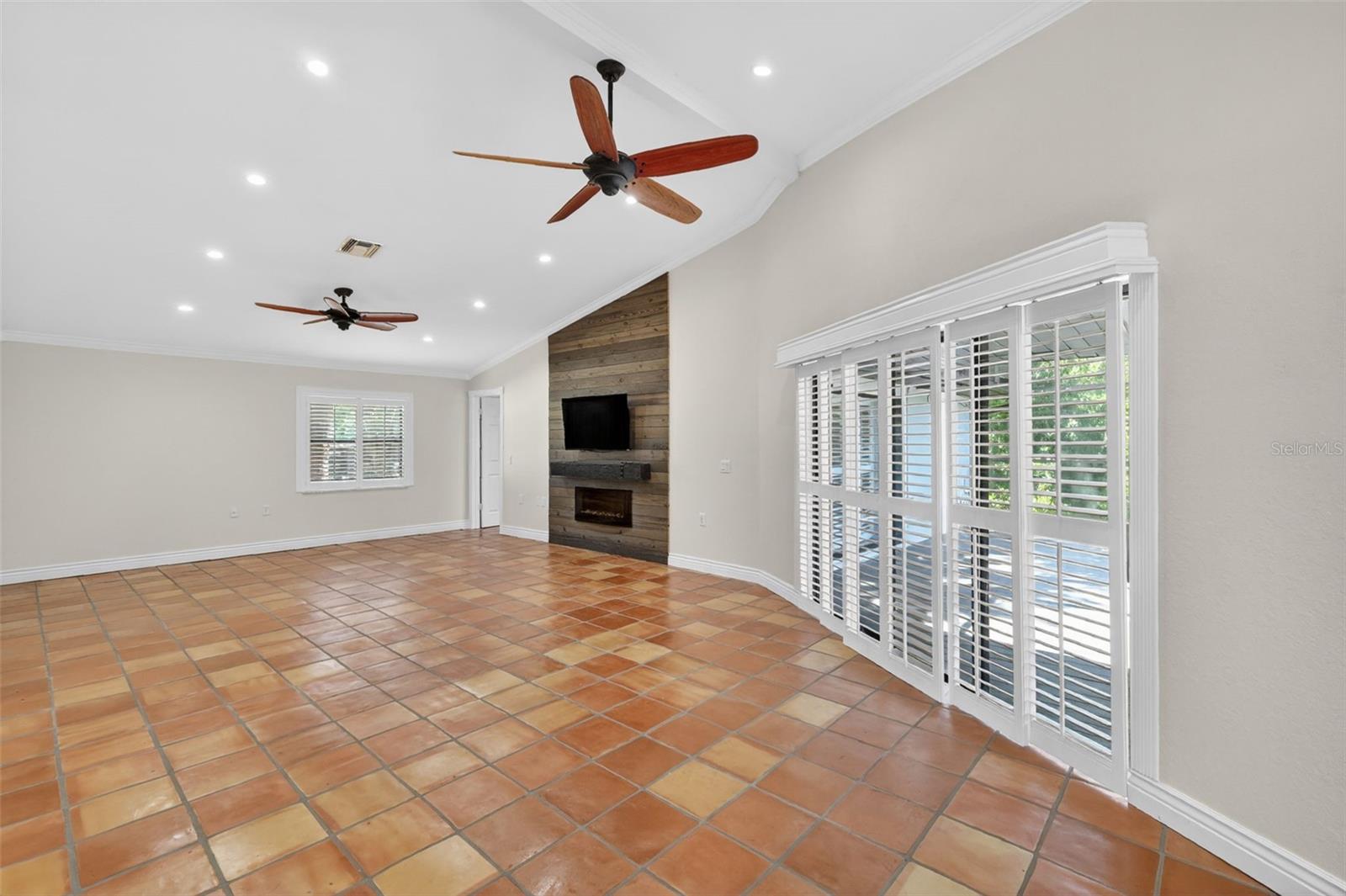 39 FOREST LN, EUSTIS, FL — photo 25