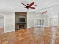 39 FOREST LN — photo 28