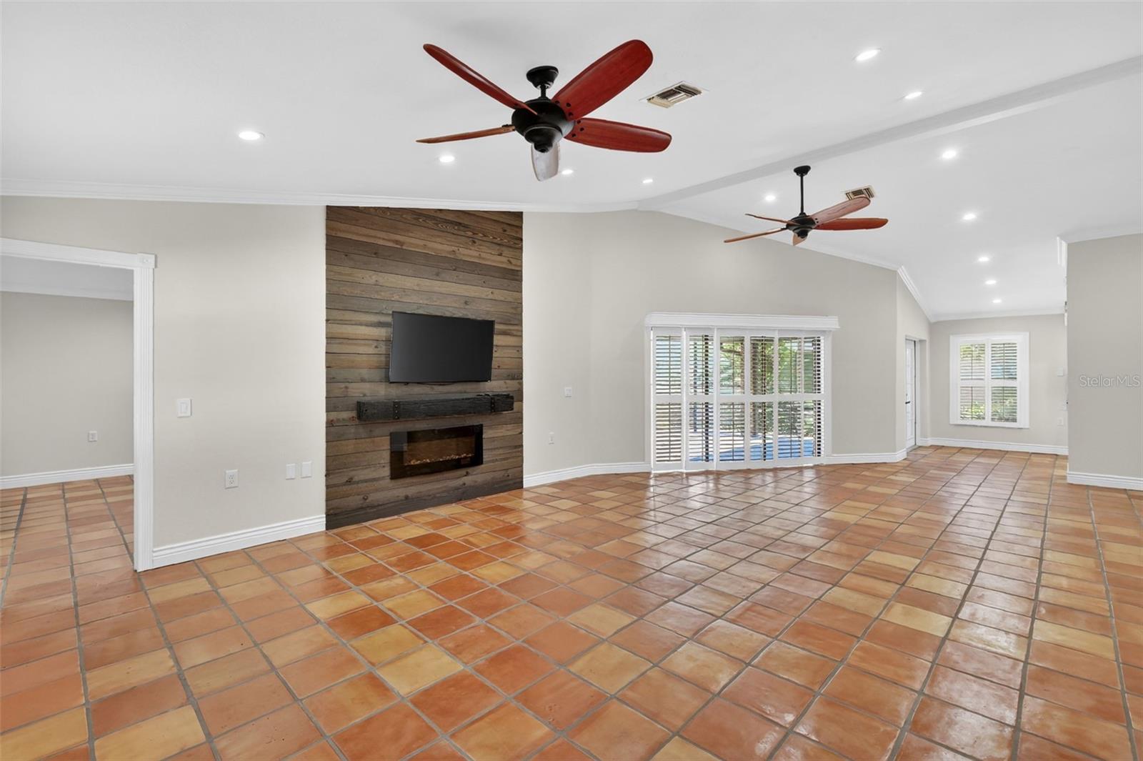 39 FOREST LN, EUSTIS, FL — photo 27