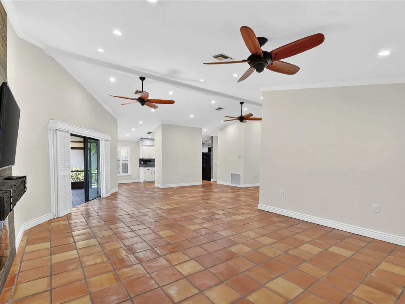 39 FOREST LN, EUSTIS, FL — photo 30