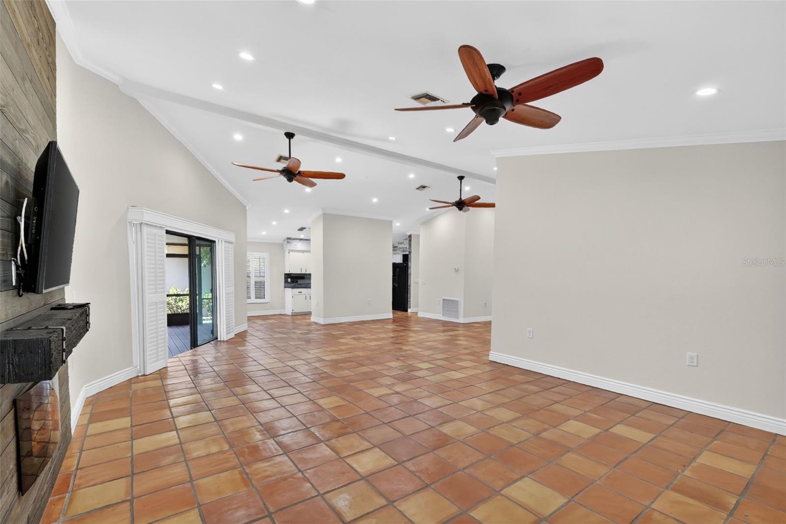 39 FOREST LN, EUSTIS, FL — photo 29