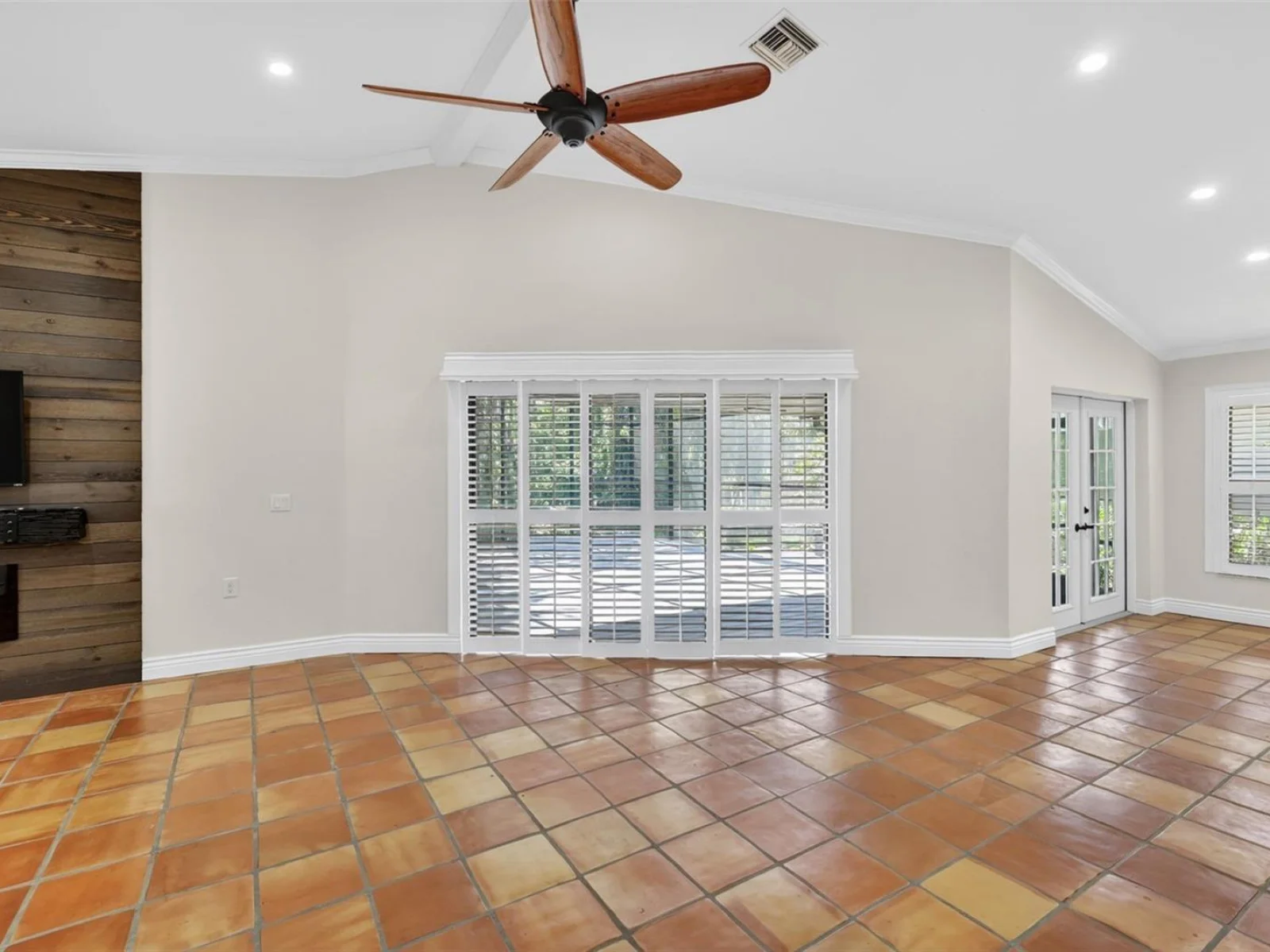 39 FOREST LN, EUSTIS, FL — photo 31