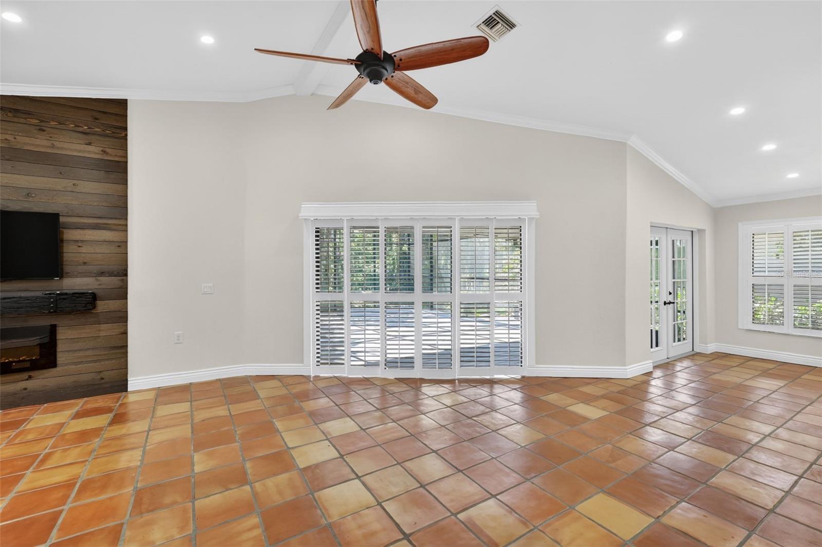 39 FOREST LN, EUSTIS, FL — photo 32