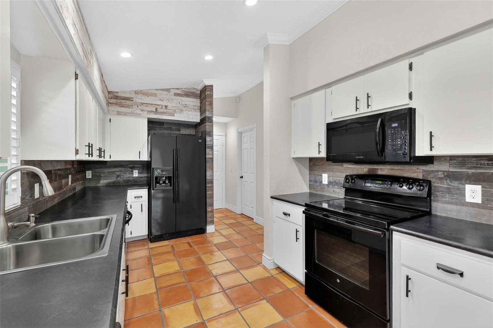 39 FOREST LN, EUSTIS, FL — photo 36