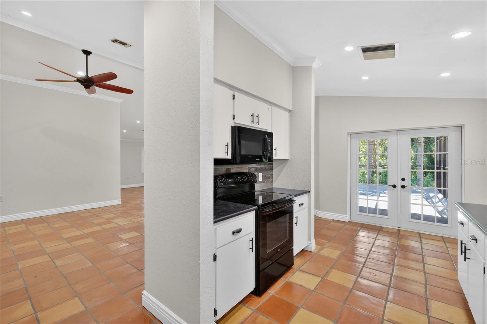 39 FOREST LN, EUSTIS, FL — photo 38