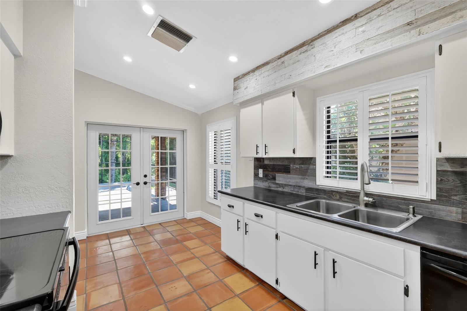 39 FOREST LN, EUSTIS, FL — photo 39