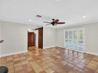 39 FOREST LN — photo 42