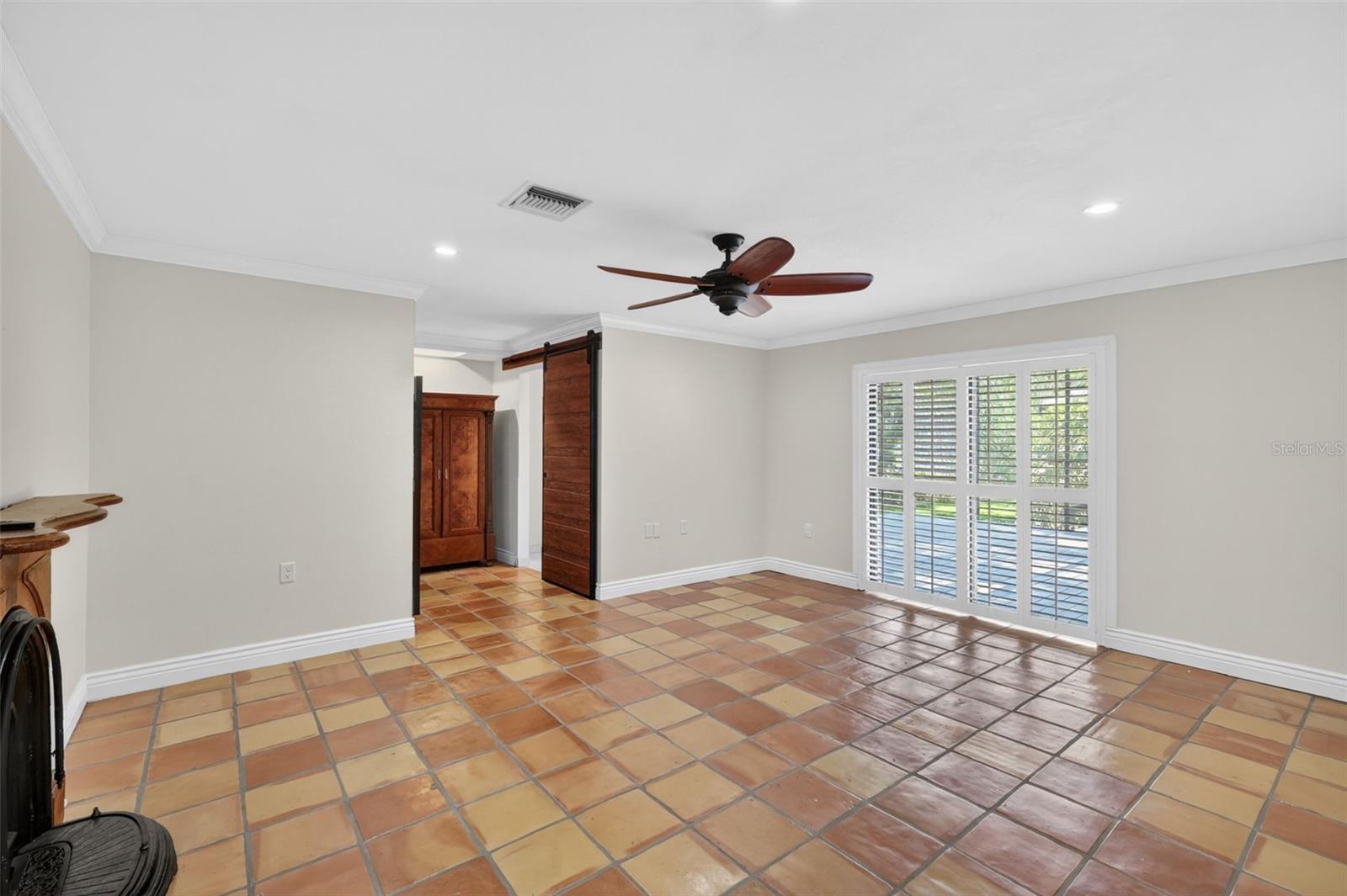 39 FOREST LN, EUSTIS, FL — photo 41