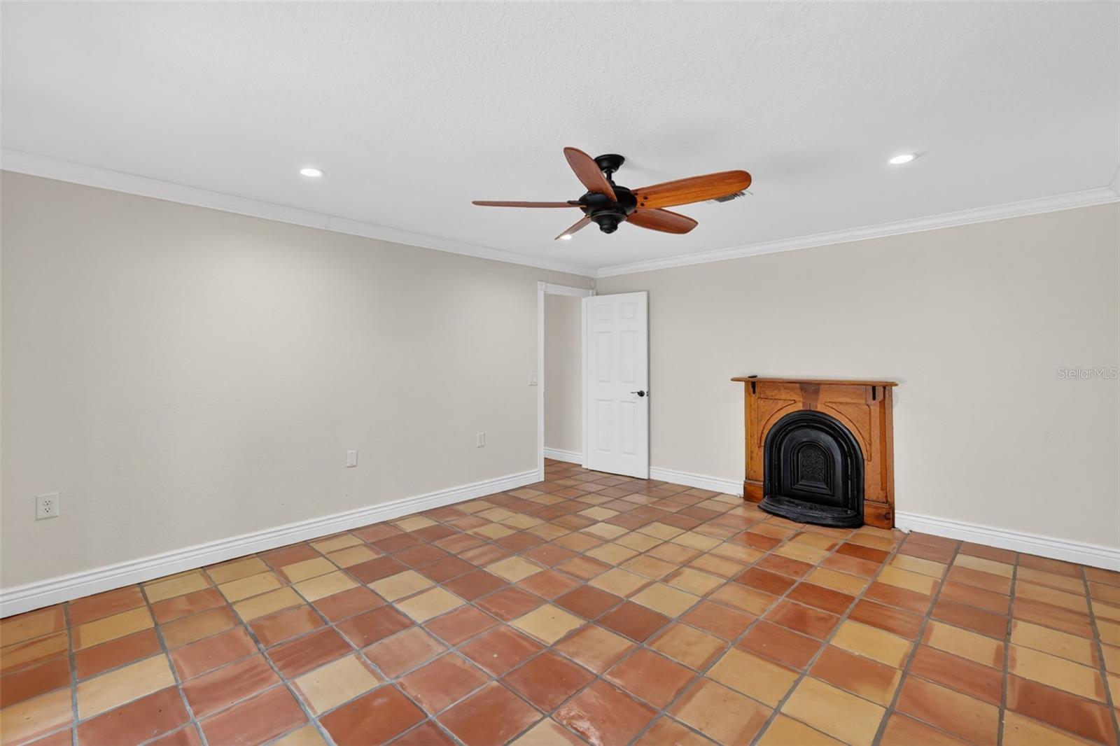 39 FOREST LN, EUSTIS, FL — photo 44