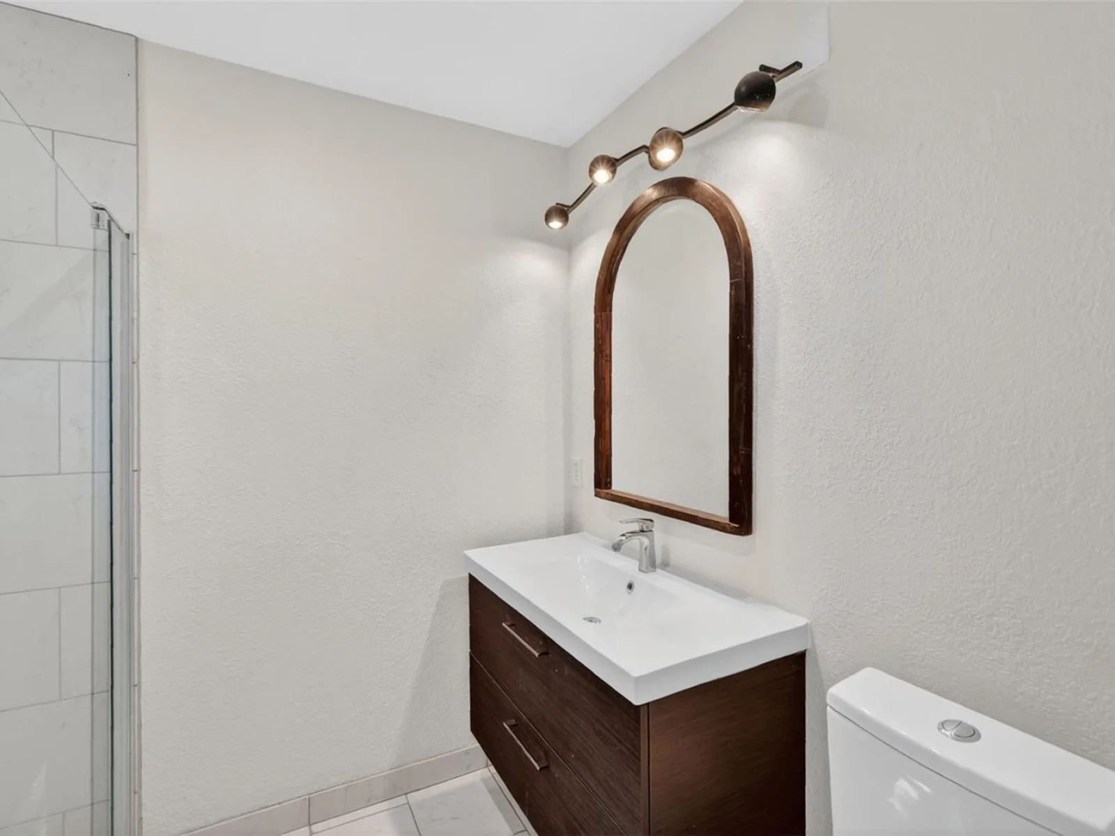 39 FOREST LN, EUSTIS, FL — photo 45