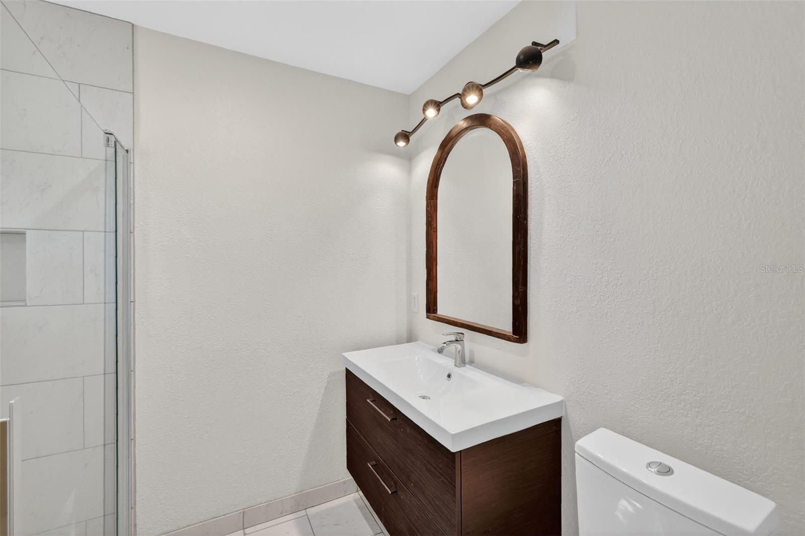 39 FOREST LN, EUSTIS, FL — photo 46
