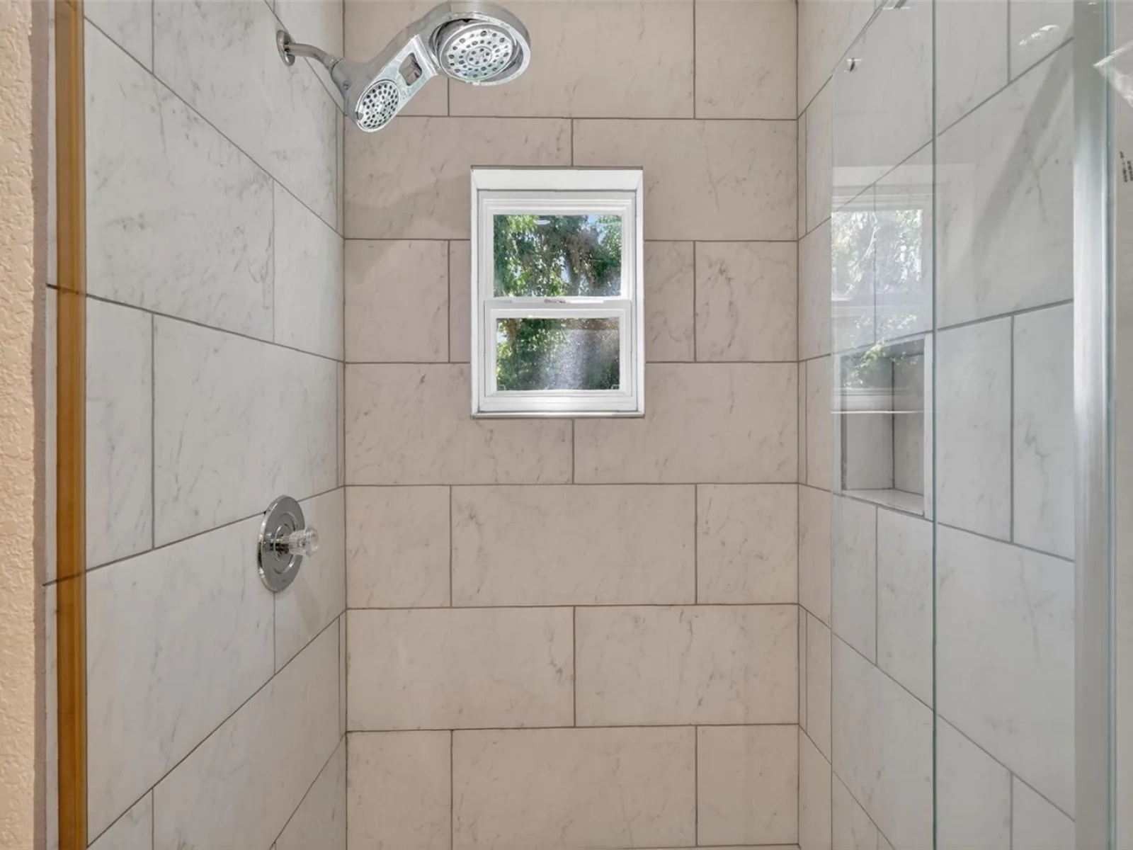 39 FOREST LN, EUSTIS, FL — photo 48