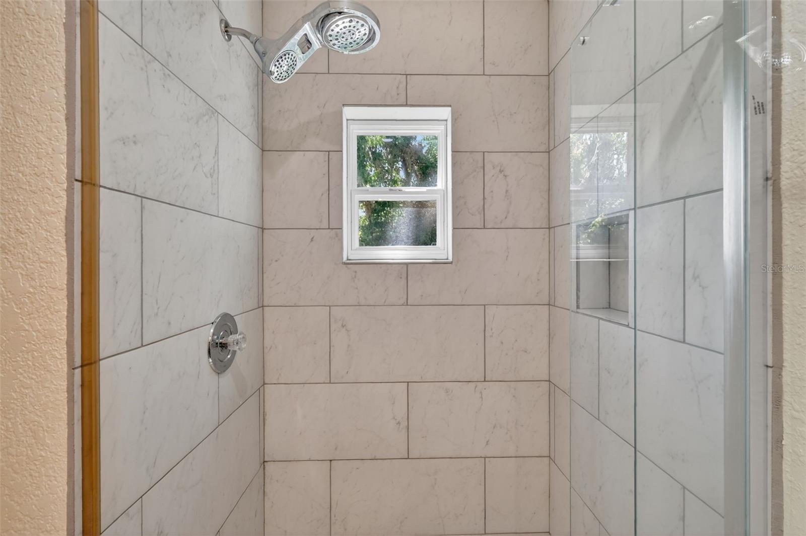 39 FOREST LN, EUSTIS, FL — photo 47