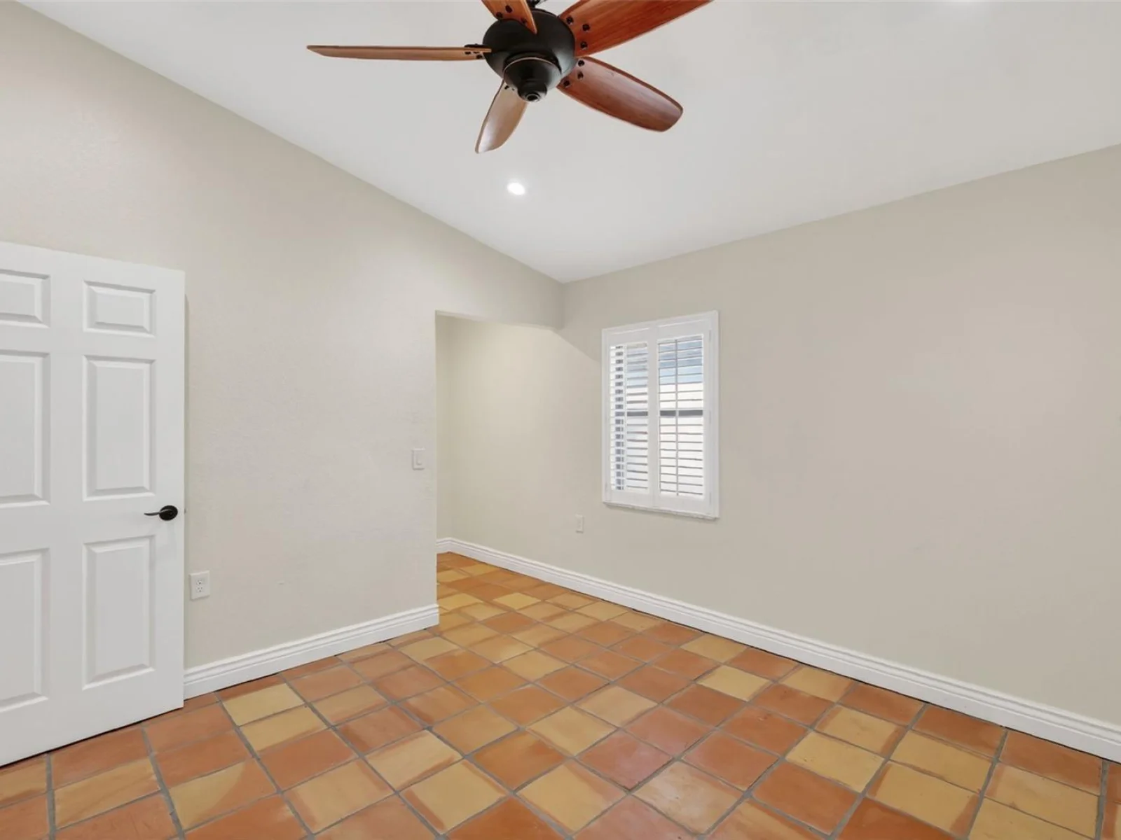 39 FOREST LN, EUSTIS, FL — photo 49