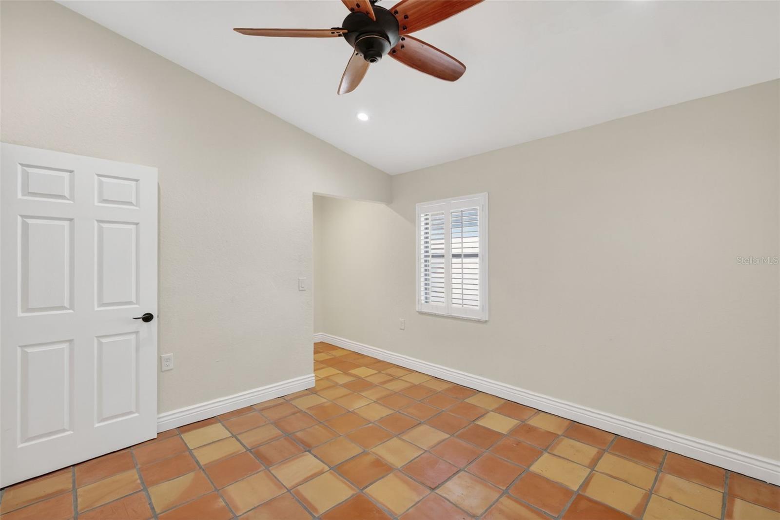 39 FOREST LN, EUSTIS, FL — photo 50
