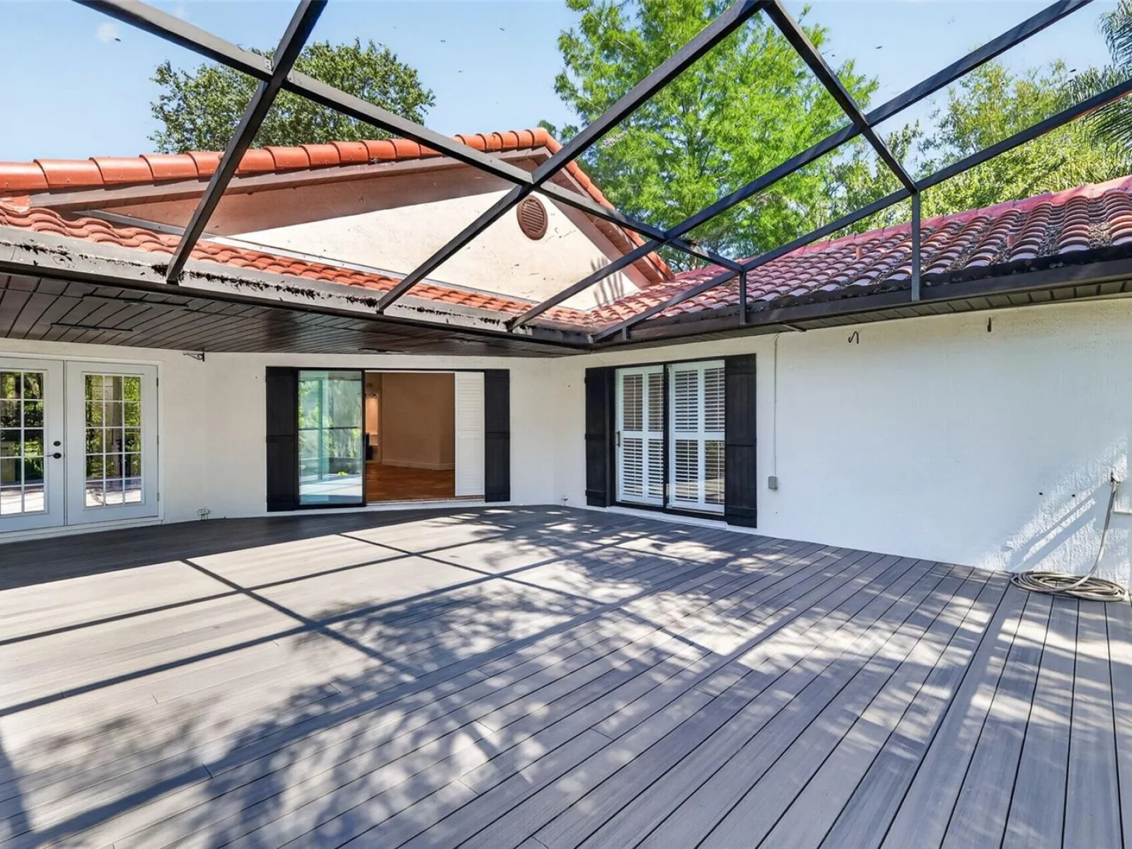 39 FOREST LN, EUSTIS, FL — photo 54