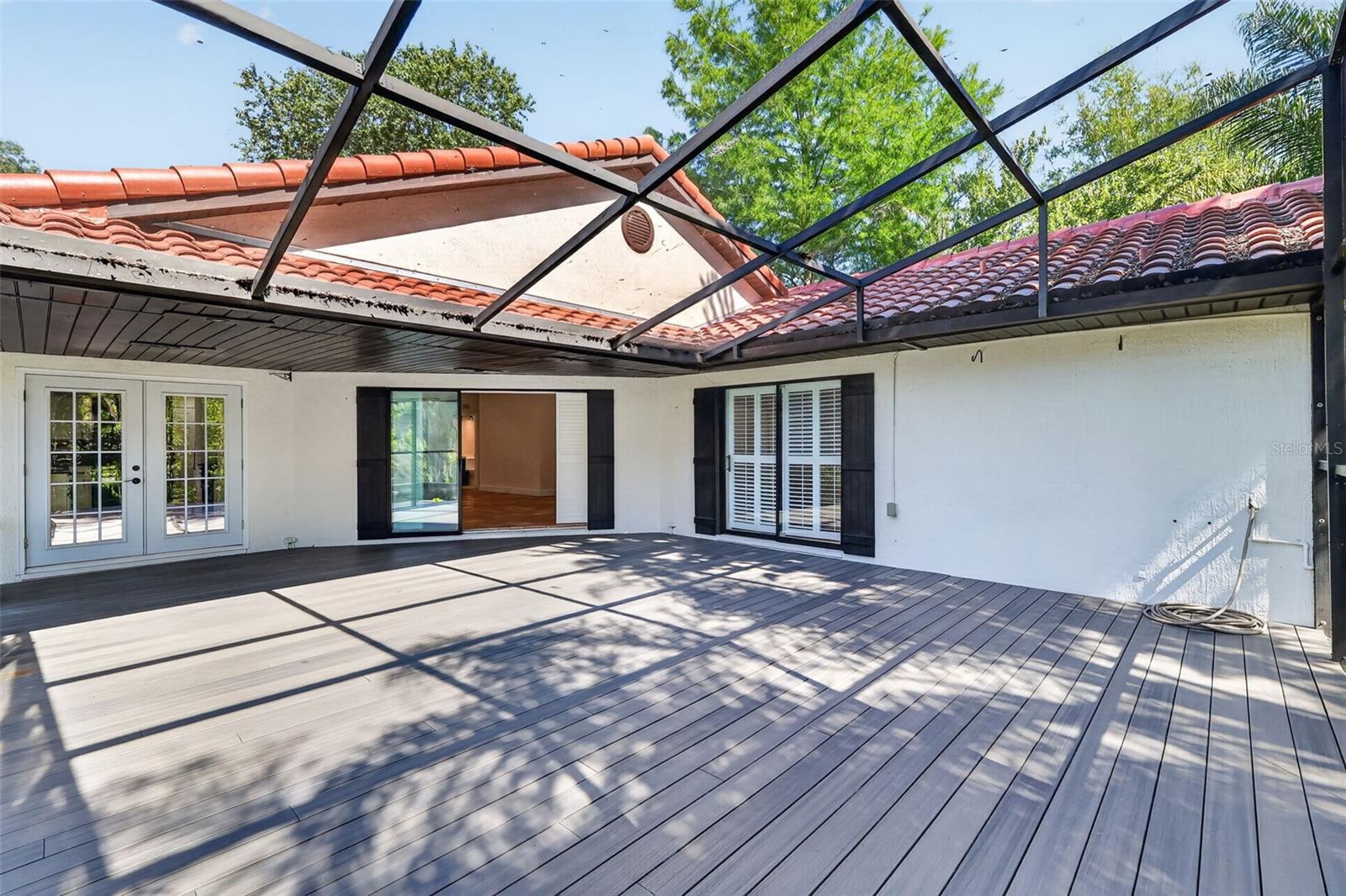 39 FOREST LN, EUSTIS, FL — photo 53