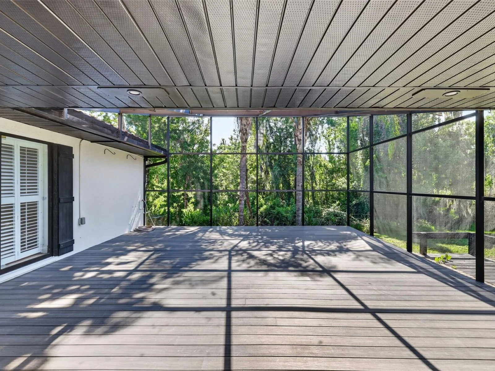 39 FOREST LN, EUSTIS, FL — photo 56