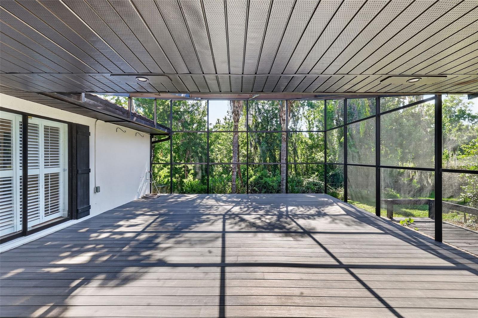 39 FOREST LN, EUSTIS, FL — photo 55