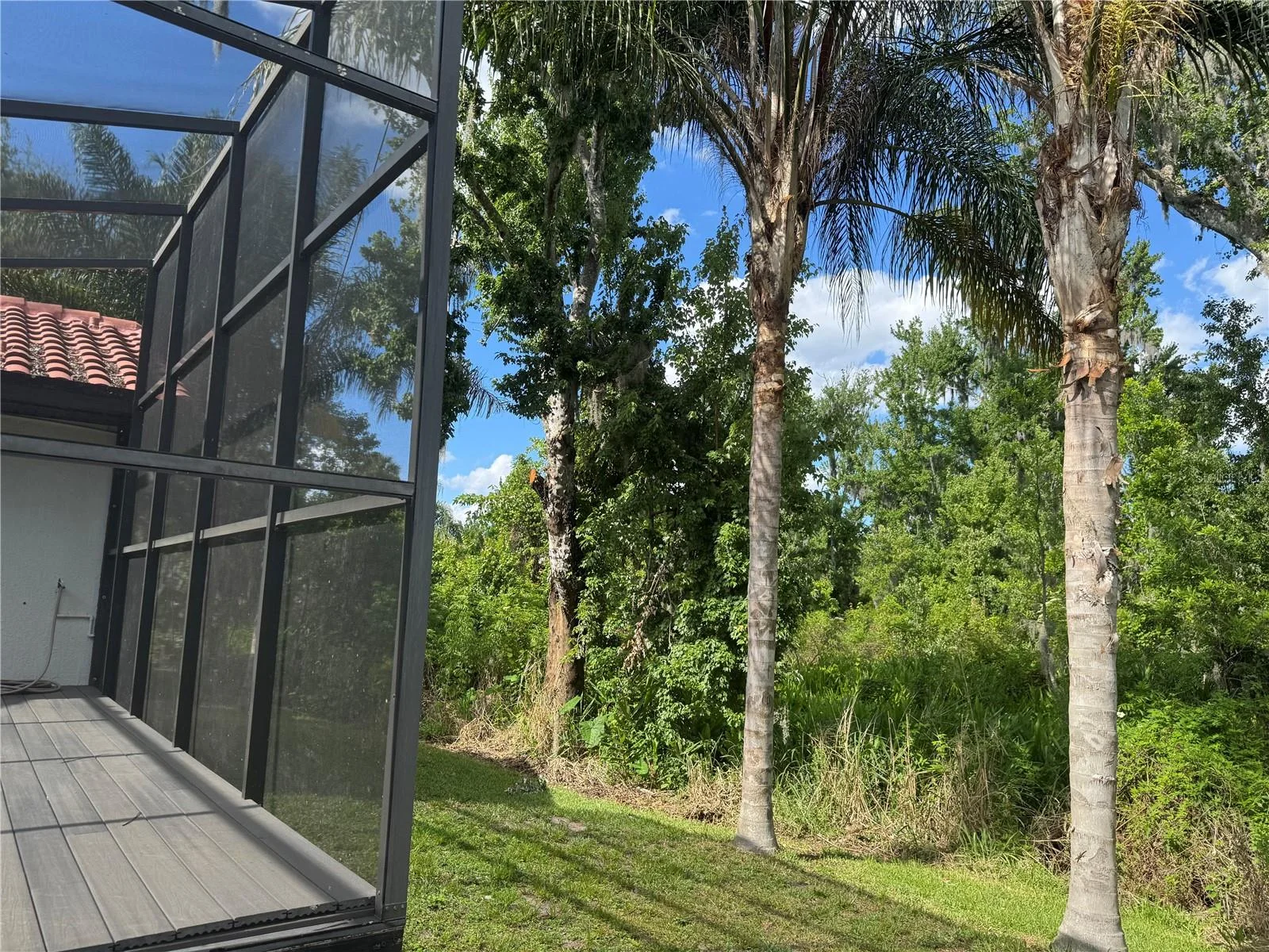 39 FOREST LN, EUSTIS, FL — photo 61