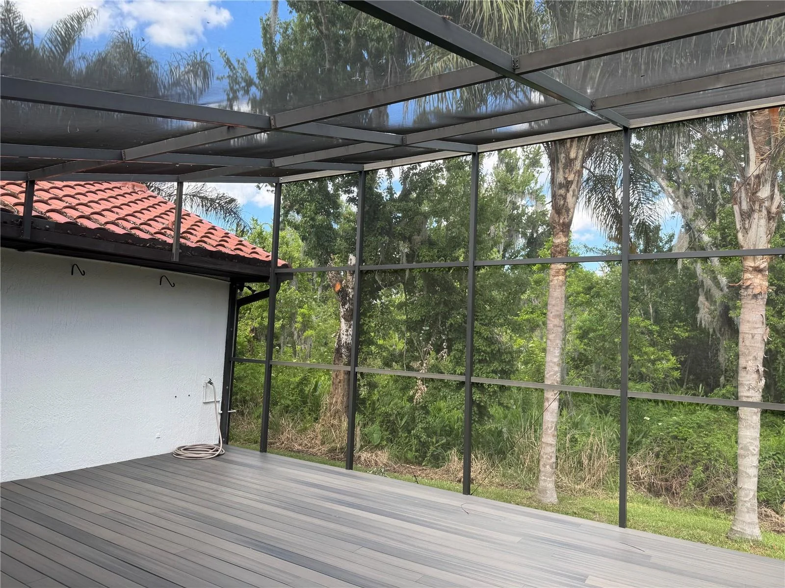 39 FOREST LN, EUSTIS, FL — photo 64