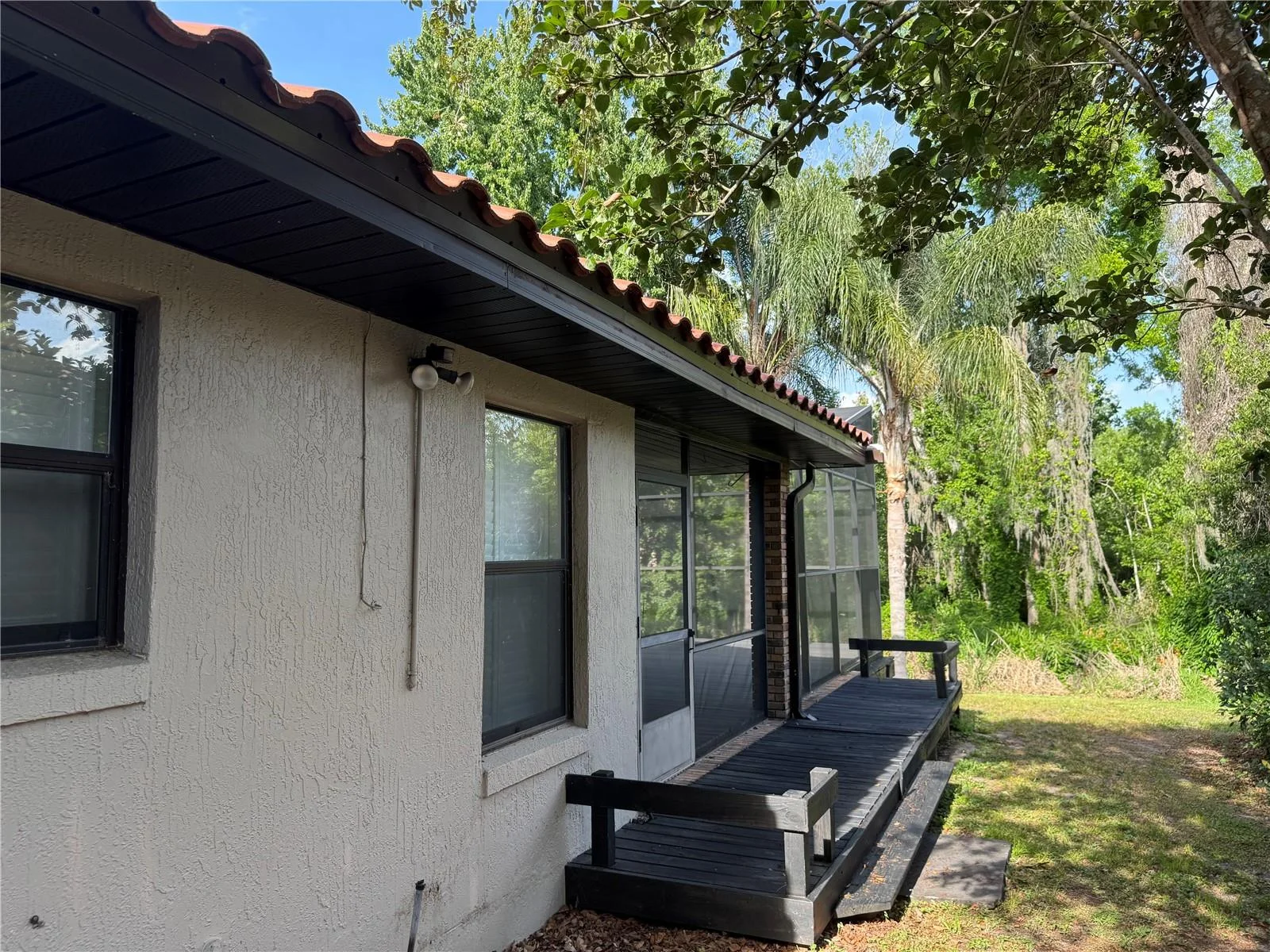 39 FOREST LN, EUSTIS, FL — photo 65