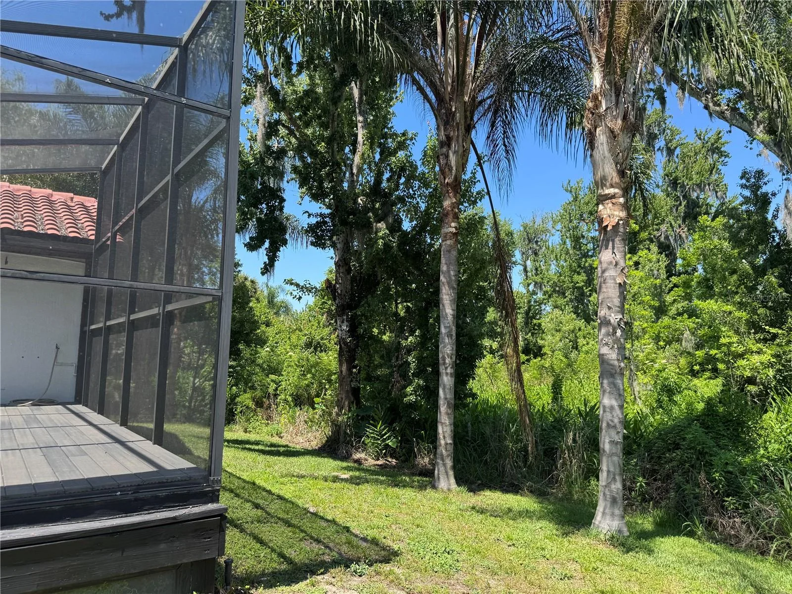 39 FOREST LN, EUSTIS, FL — photo 70