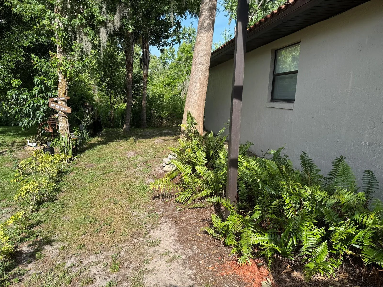 39 FOREST LN, EUSTIS, FL — photo 72
