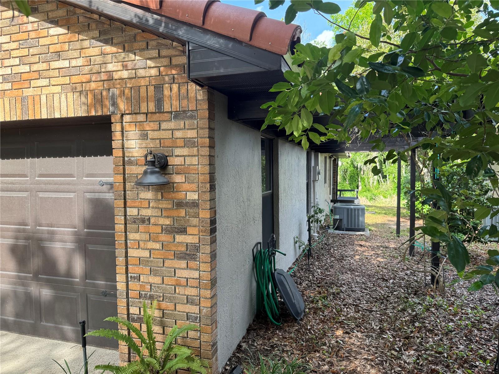 39 FOREST LN, EUSTIS, FL — photo 74