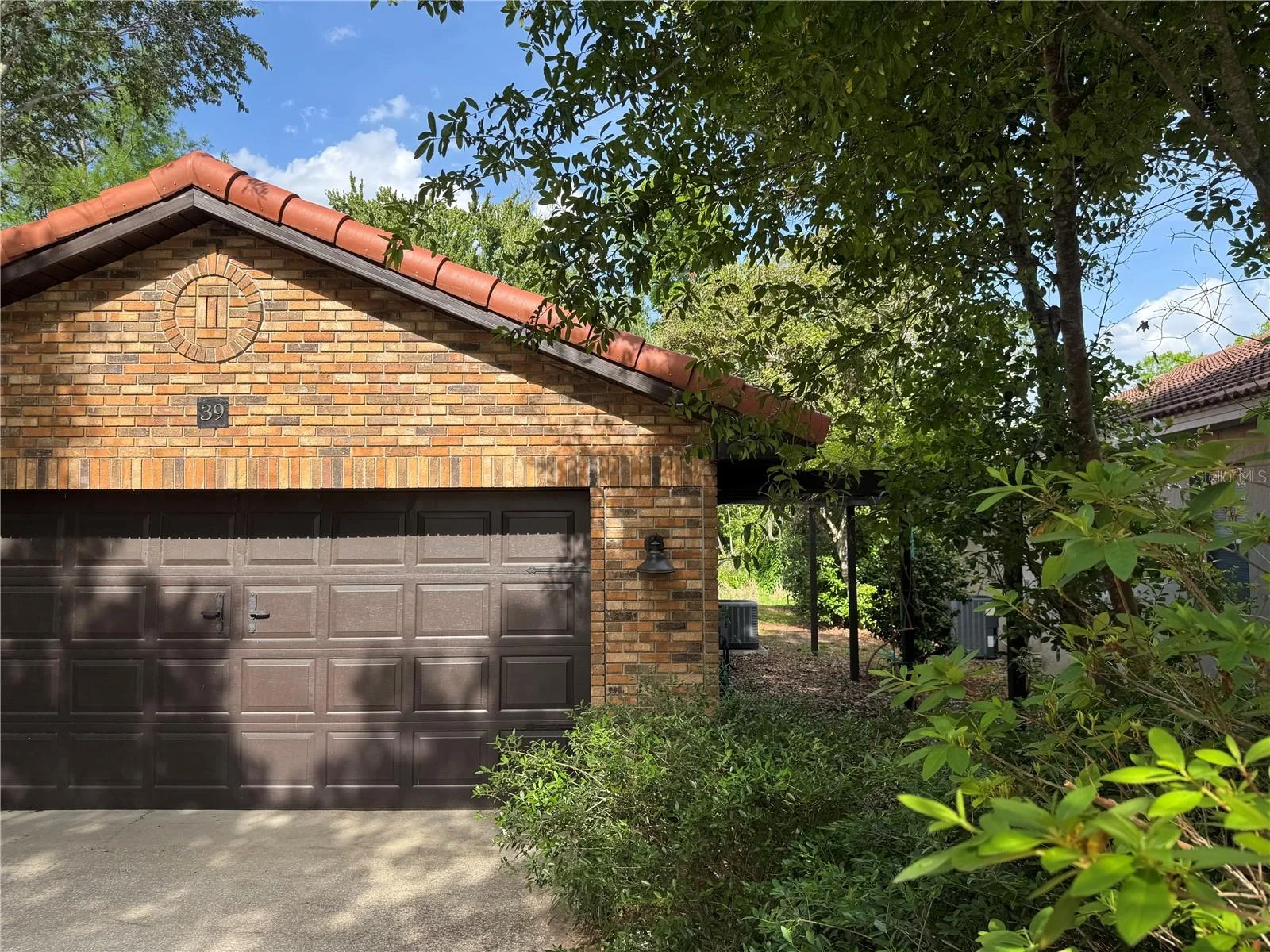 39 FOREST LN, EUSTIS, FL — photo 75