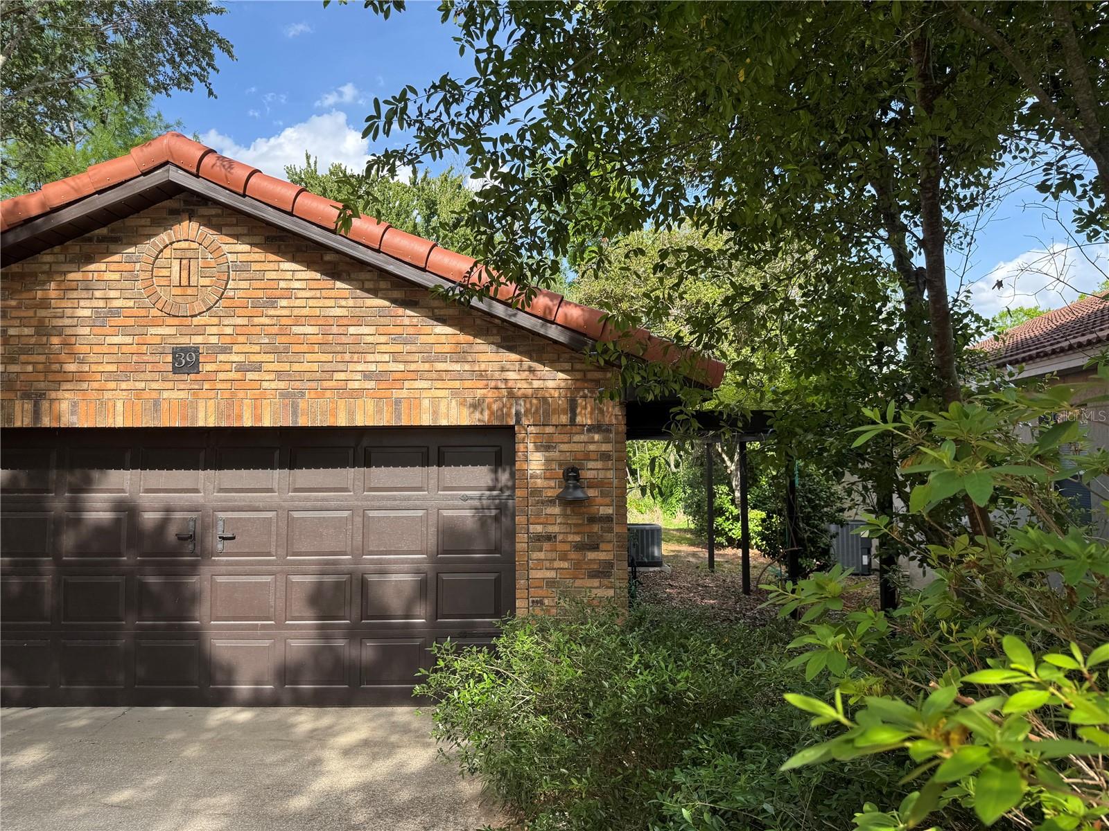 39 FOREST LN, EUSTIS, FL — photo 76