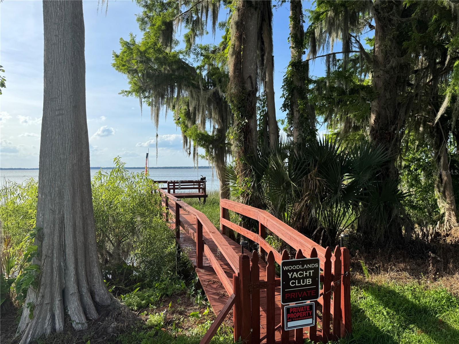 39 FOREST LN, EUSTIS, FL — photo 79
