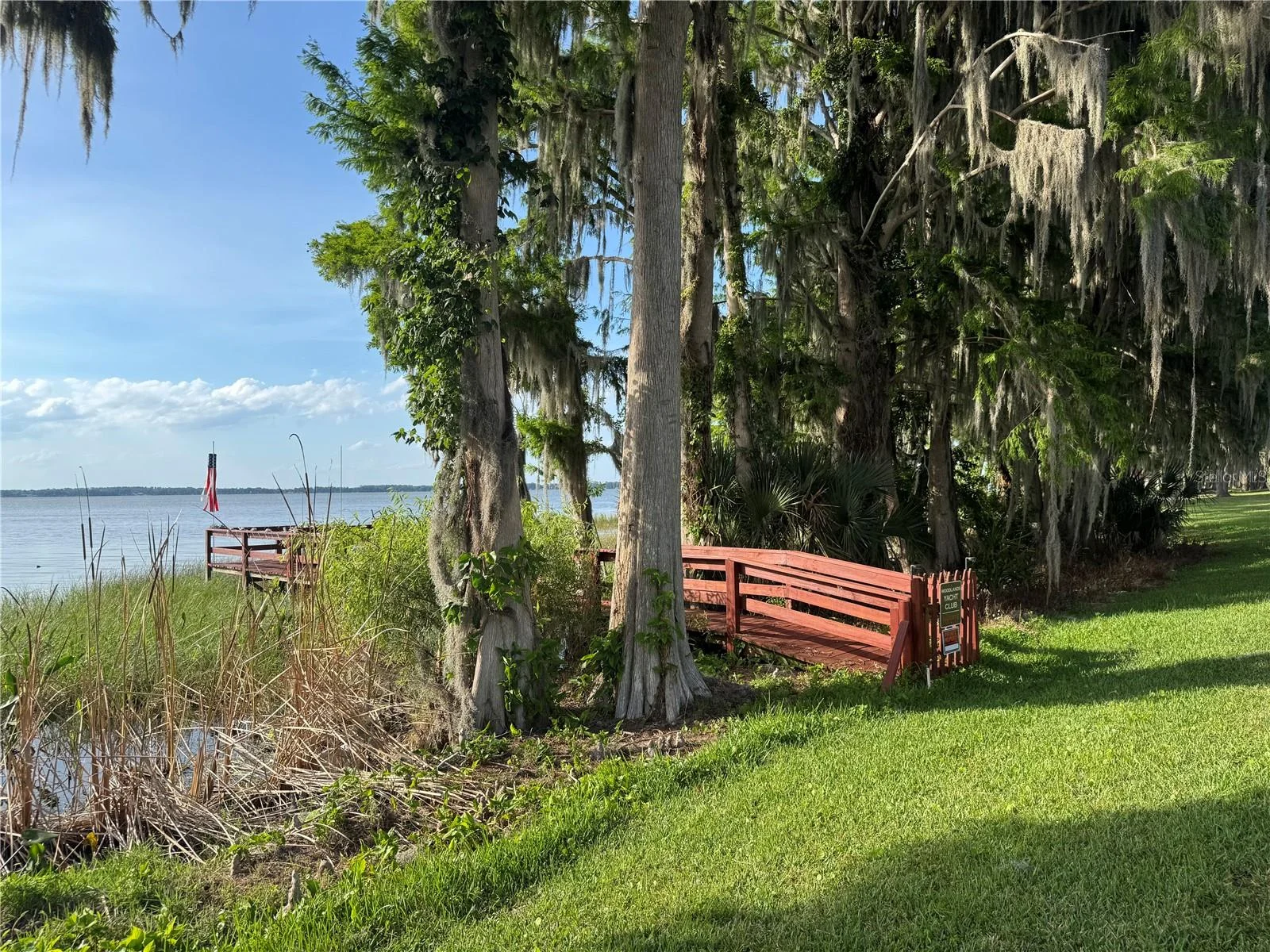 39 FOREST LN, EUSTIS, FL — photo 83