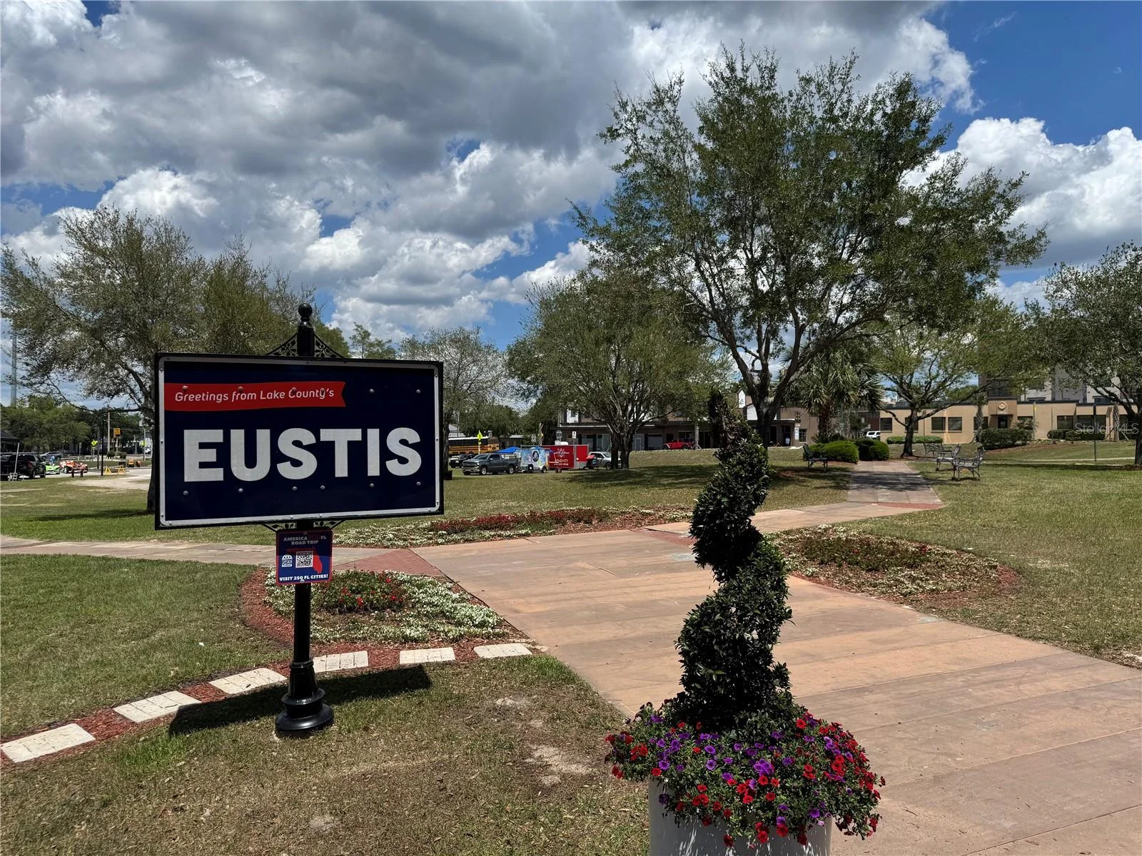 39 FOREST LN, EUSTIS, FL — photo 85