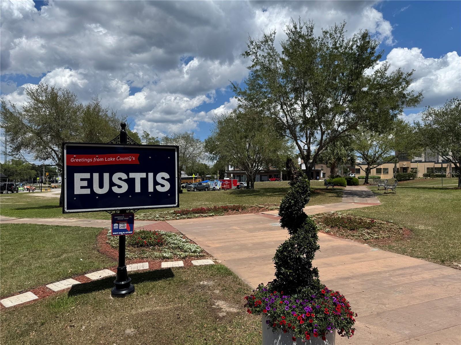 39 FOREST LN, EUSTIS, FL — photo 86