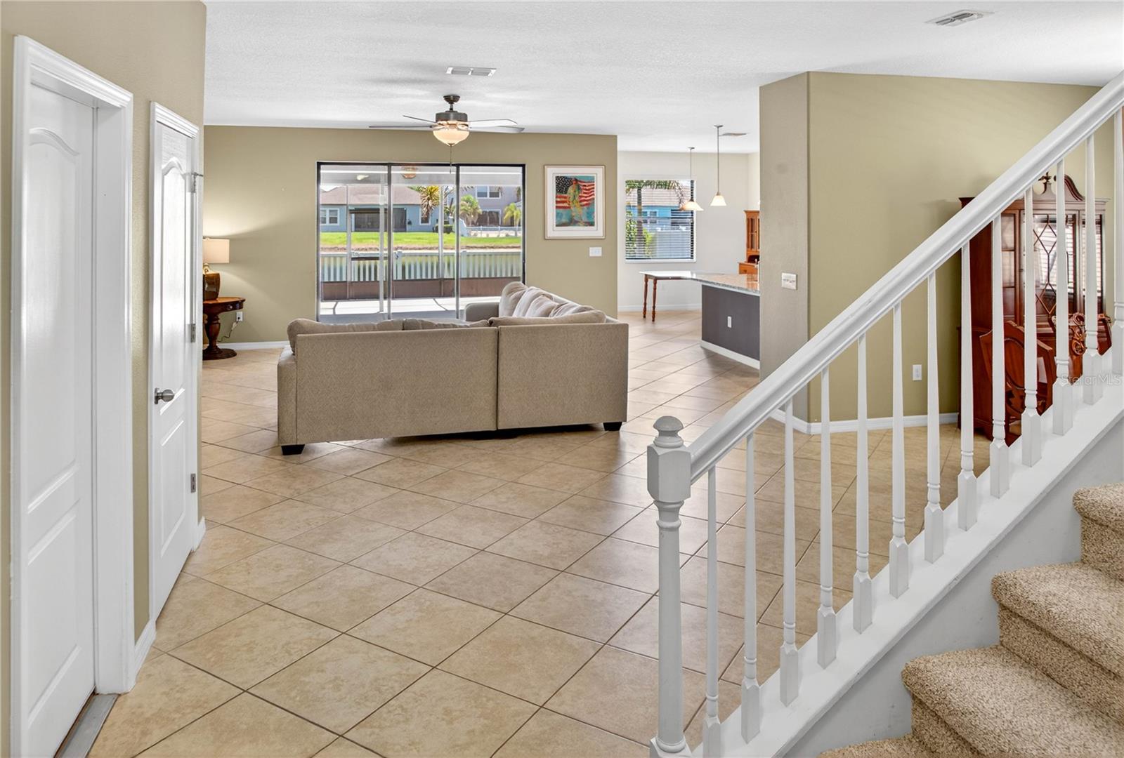 13415 WHITE SAPPHIRE RD, RIVERVIEW, FL — photo 11