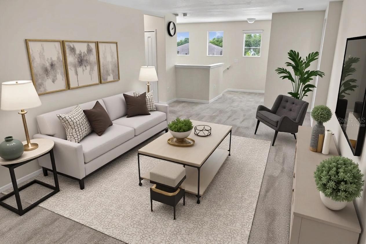13415 WHITE SAPPHIRE RD, RIVERVIEW, FL — photo 42