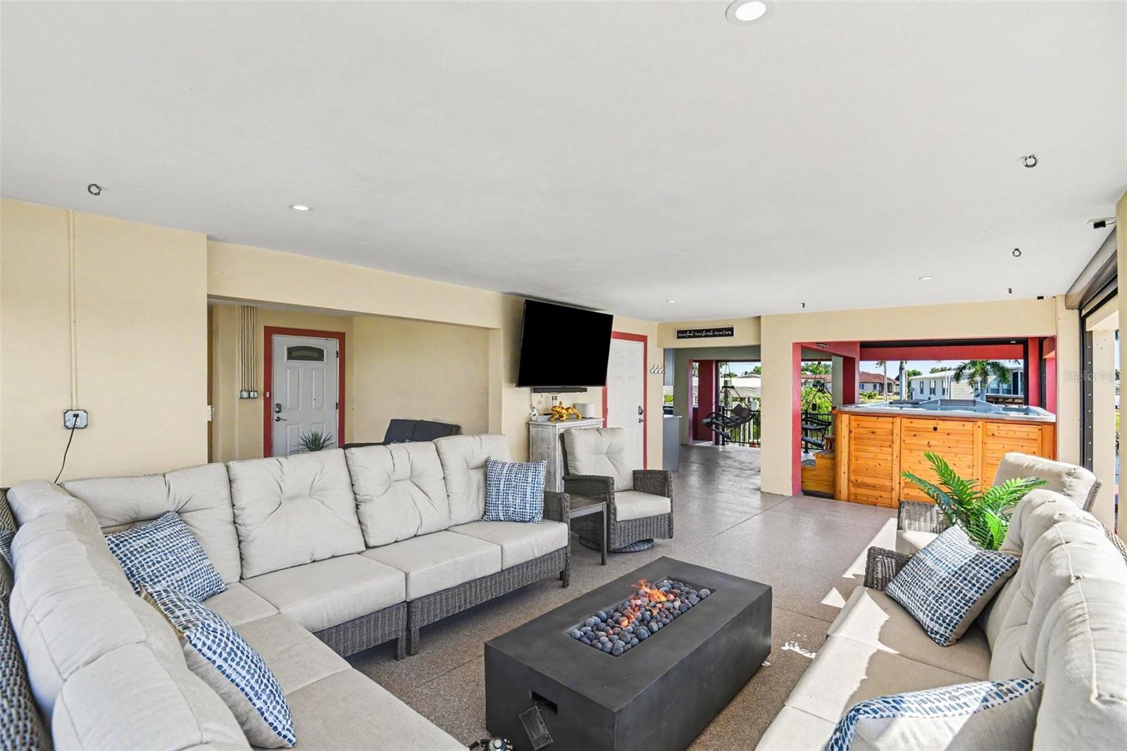 604 TAHITI CT, PUNTA GORDA, FL — photo 18