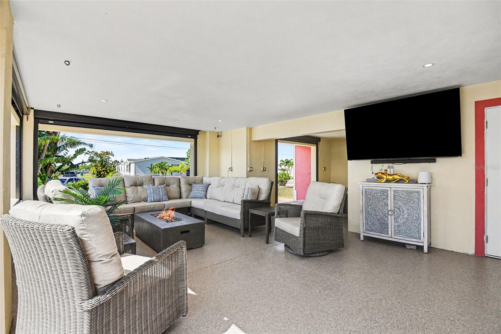 604 TAHITI CT, PUNTA GORDA, FL — photo 19