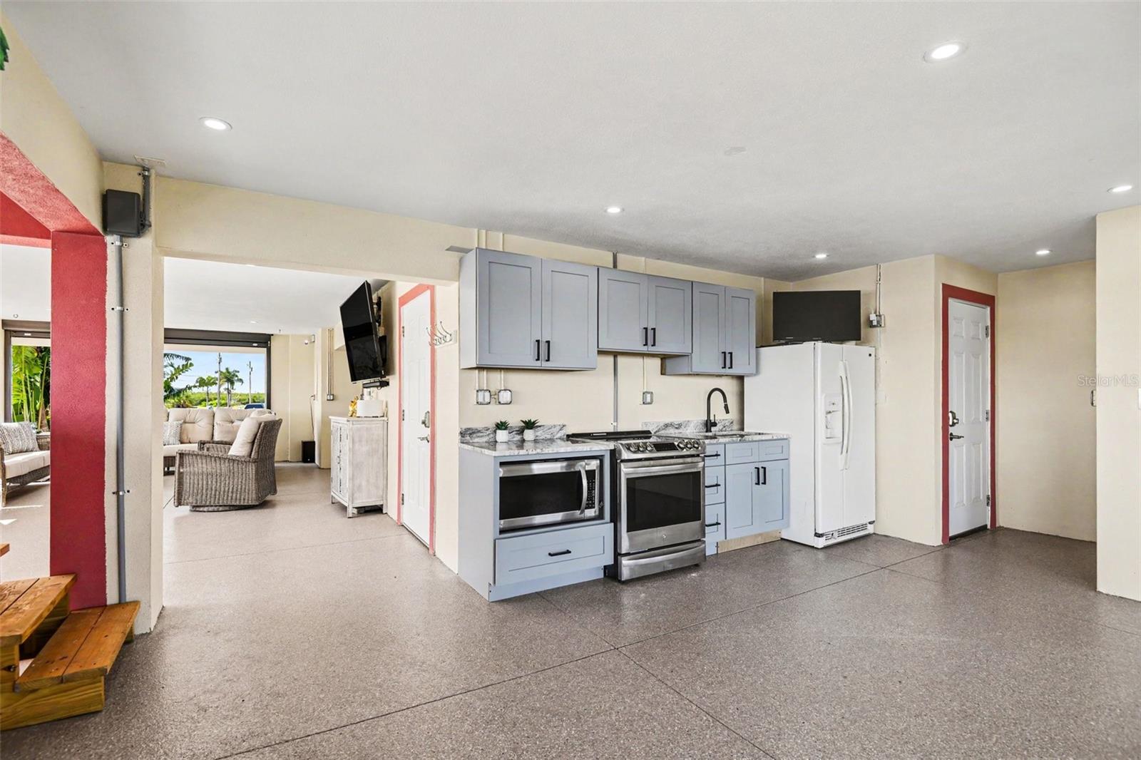 604 TAHITI CT, PUNTA GORDA, FL — photo 20