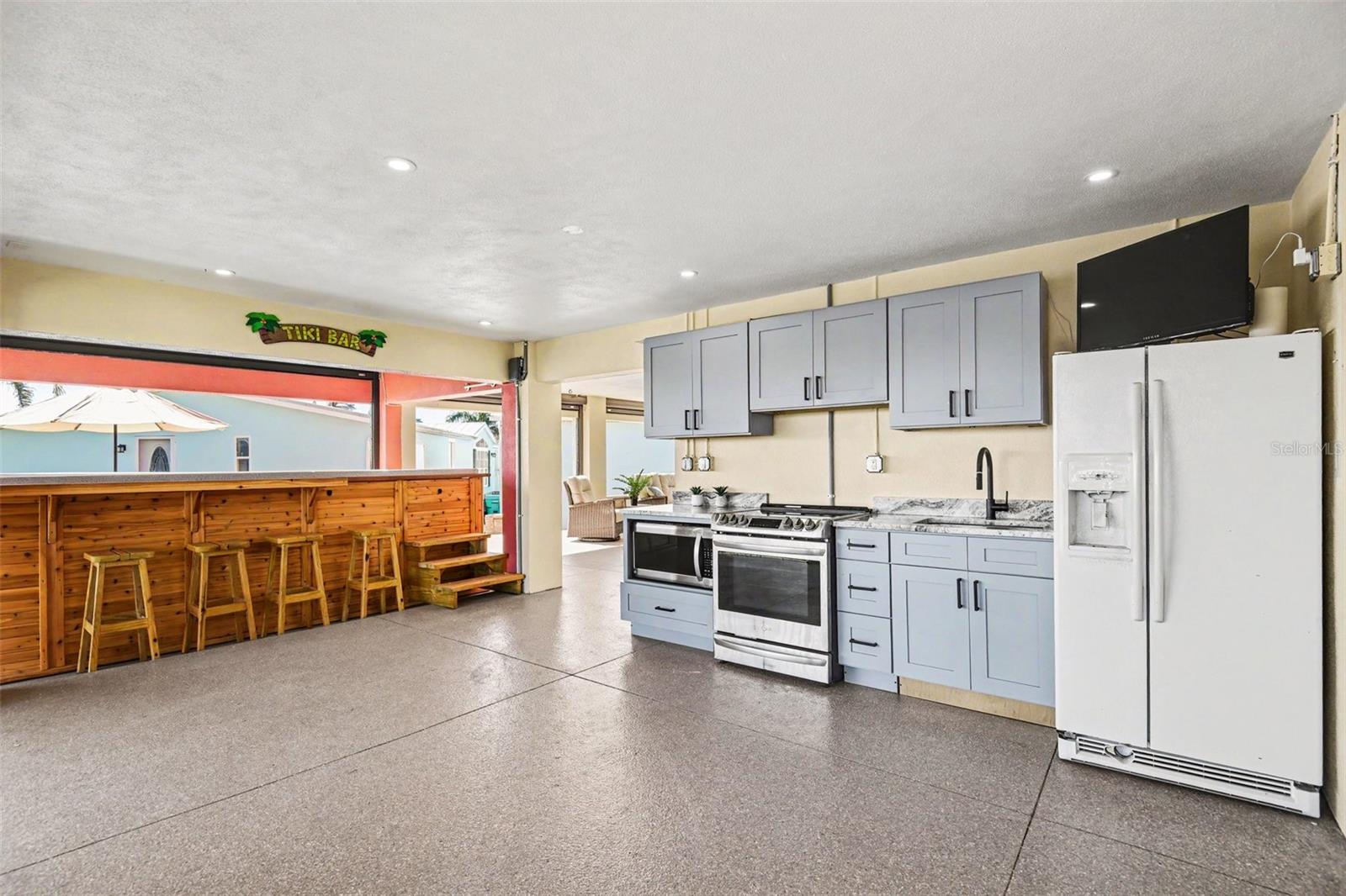 604 TAHITI CT, PUNTA GORDA, FL — photo 21