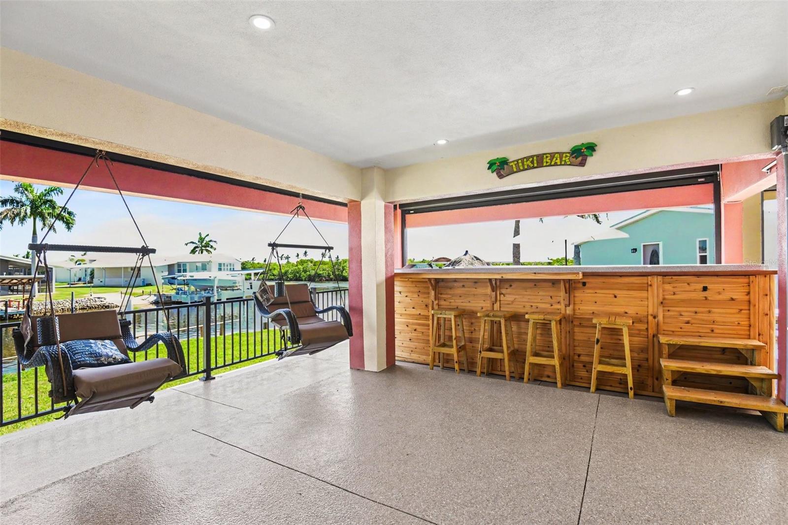 604 TAHITI CT, PUNTA GORDA, FL — photo 22